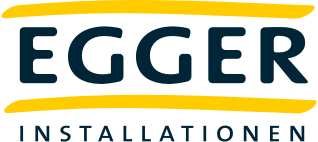 Egger Installationen GmbH