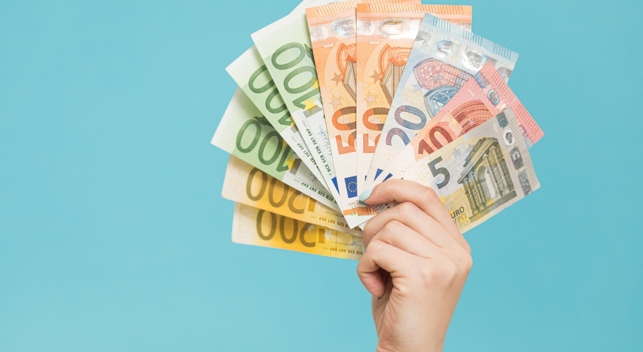 Handwerkerbonus