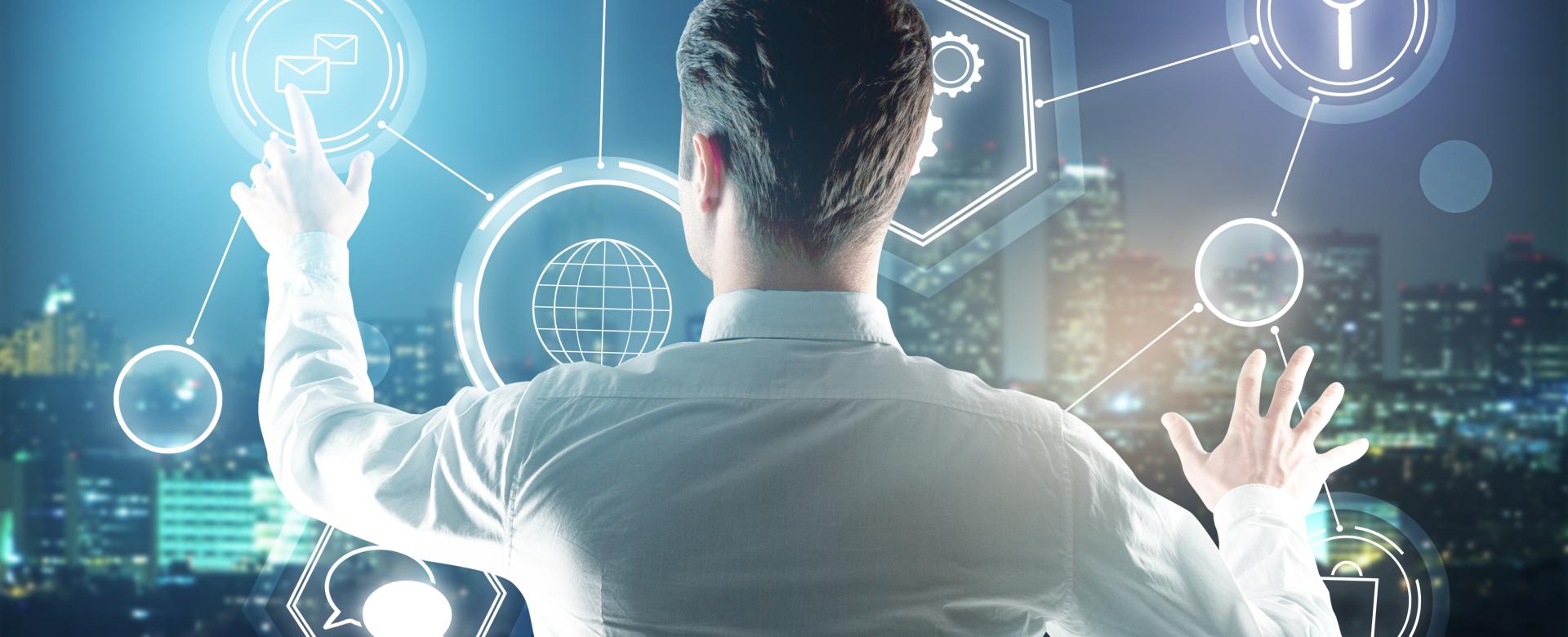 Projektleiter_in_original