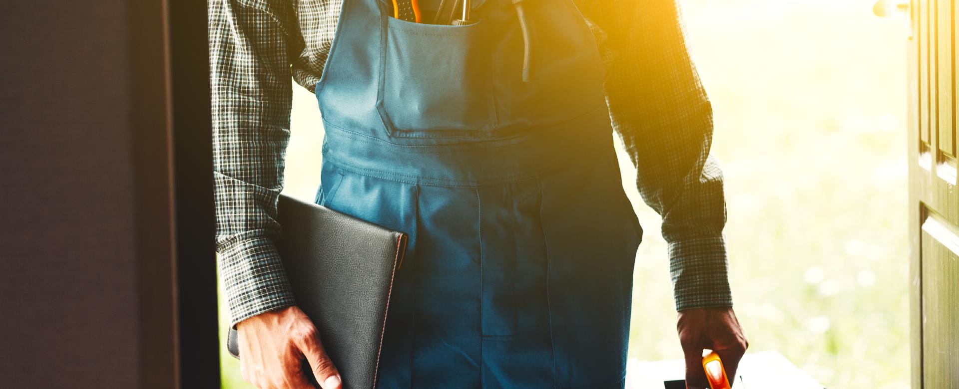 Servicetechniker_original