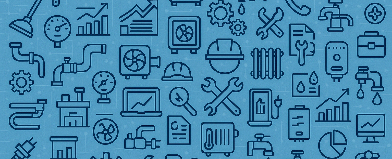 Initiativbewerbung Initiativbewerbung