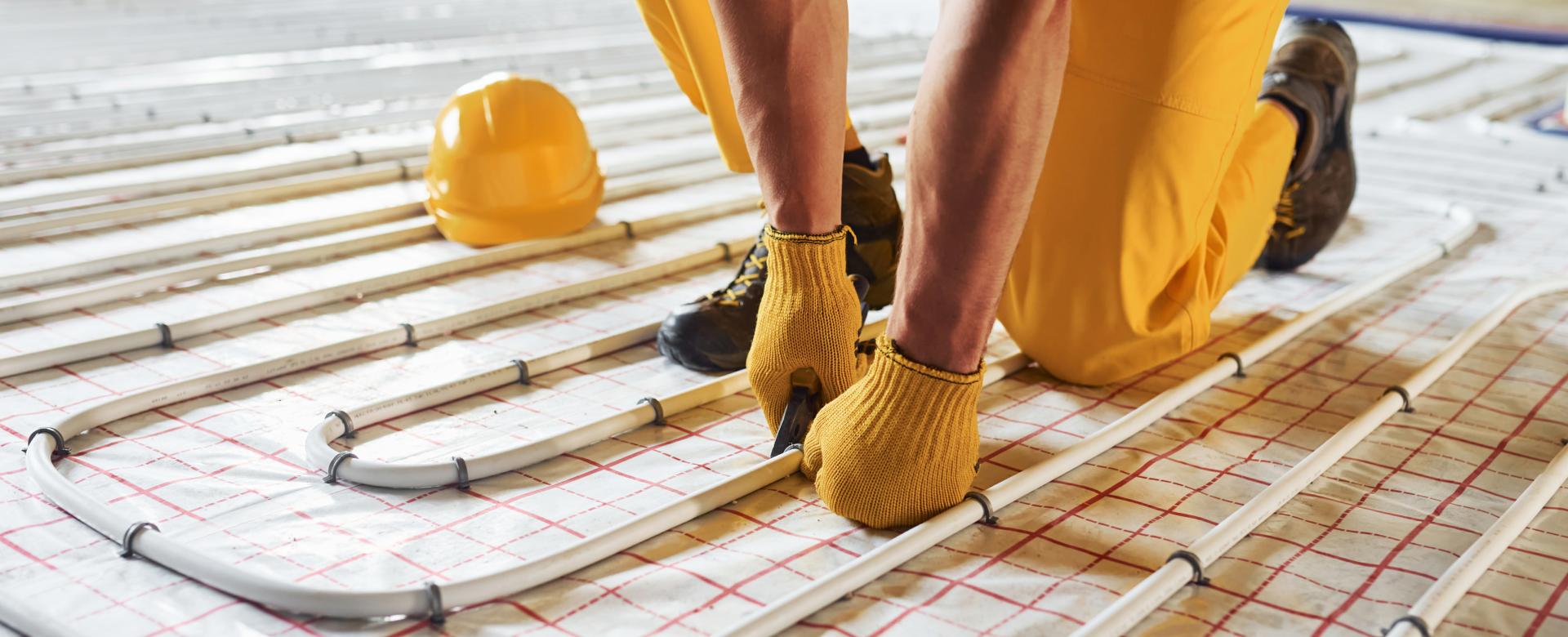 Monteur_in_original Monteur_in_original