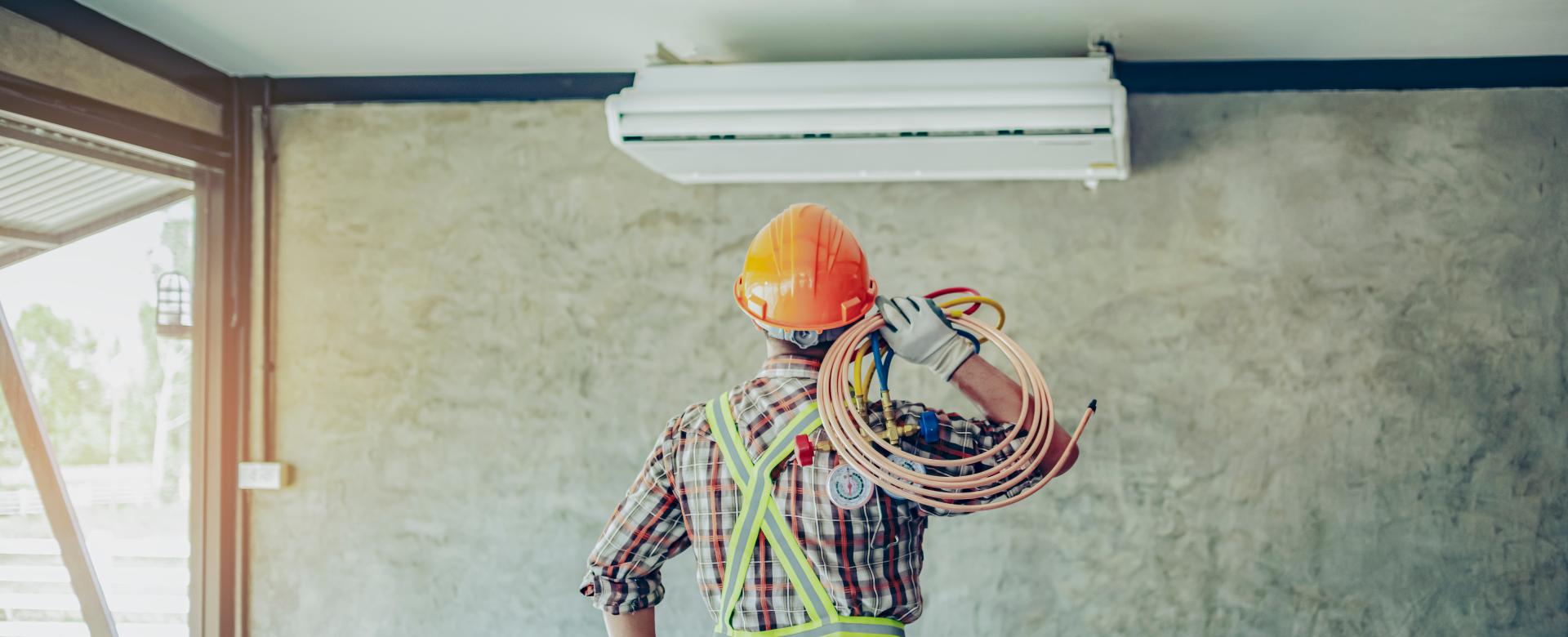 Lehrling_original Lehrling_original