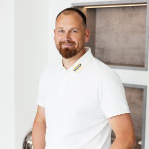Kurt_Jurschitz_projektleiter