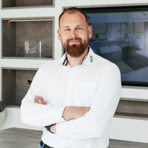 Kurt_Jurschitz_projektleiter
