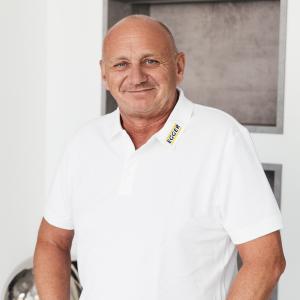 Manfred_Gradischnig