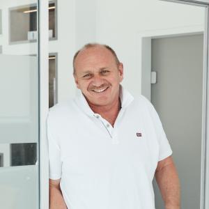 Manfred_Gradischnig