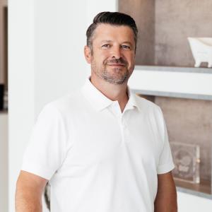 Florian_Primavesi_projektleiter