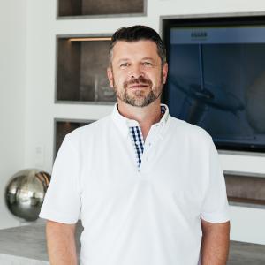 Florian_Primavesi_projektleiter