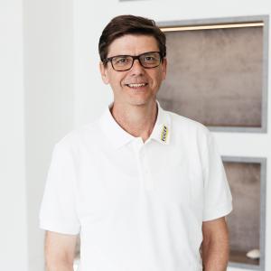 Walter_Kropfitsch