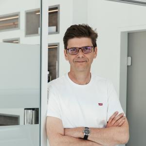 Walter_Kropfitsch