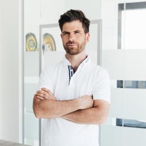 Rene_Gaiswinkler_proj_leit