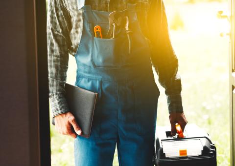 Servicetechniker_original