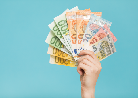 Handwerkerbonus